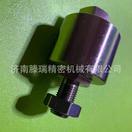 FLCT14-1.5，FLCT浮动接头，替代米思米，FLCT26-1.5，FLCT22-1.5
