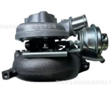 GTA2052V ZD30 769328-5001S 14411-VS40A 增压器 零售