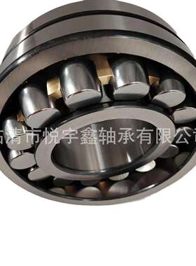 22315CA/W33 22220/CA/W33 22222/CA/W33 调心滚子轴承