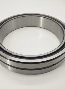 带内圈滚针轴承NA4824 4544824 内径120 外径150 厚度30mm