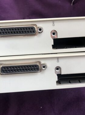 TSXSCY21601实物,成色好