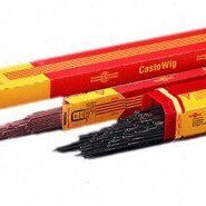 德国卡斯特林EutecTrode 2-44铸铁焊条