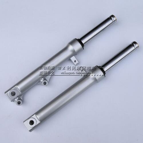 适用 VF100 HJ100T-8/8C HJ100T-7E VM HJ100T-5 前避震器 前减震