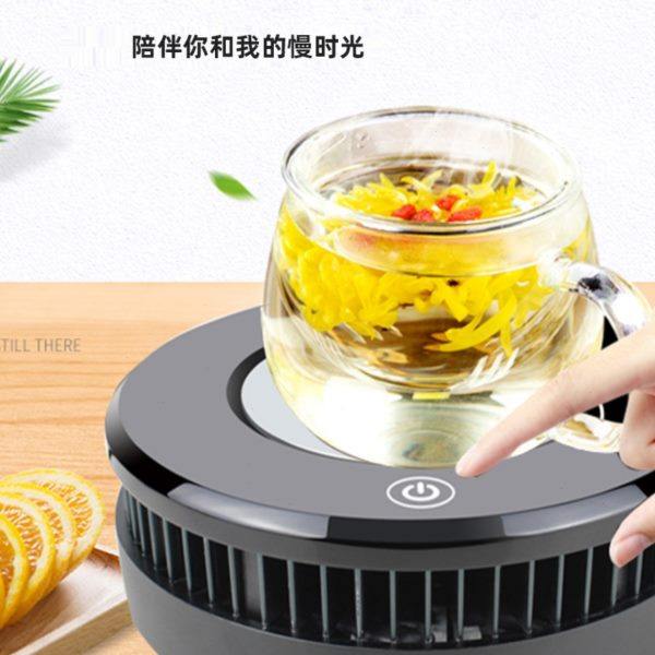 智能学生迷你快速制冷杯垫冰镇饮料降温冷饮机便携家用宿舍速冷器,生活电器,快速制冷杯/制暖杯,淘宝优惠券,粉丝福利购,淘宝优惠卷