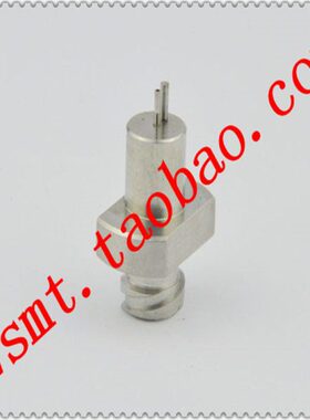 JUKI点胶机KD775点胶嘴1D/1S点胶嘴E3411-802-000