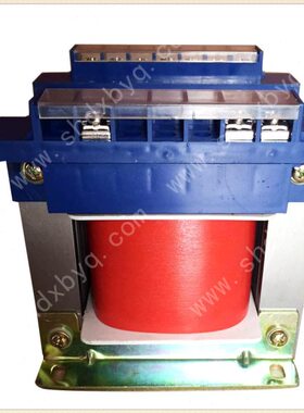 变压器220v转30v BK-750w 单相控制变压器220v变30v bk-750va 220