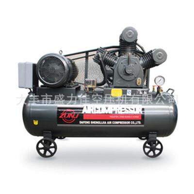 Z—W—0.03/3空L压机厂家供应W-2.0/8活塞式移6动式压缩机