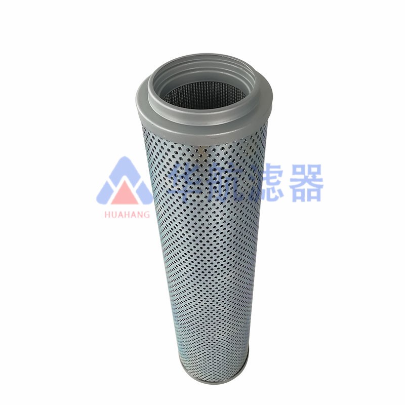 SRFA双筒回油过滤器 SFAX-250*10回油滤芯FAX-250*10