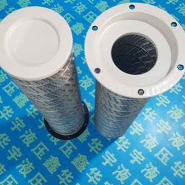 SE800W100BS2F190泵车滤芯 泵车液压滤芯现货供应