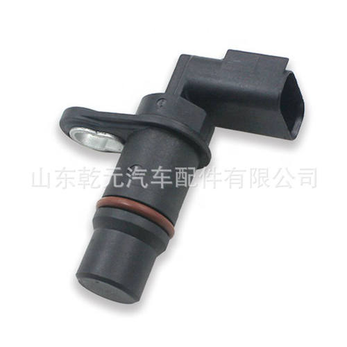 曲轴位置传感器  2872277 凸轮轴传感器