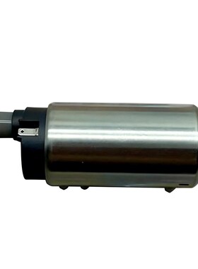 适用于摩托车油泵16700-K81-N00 16700-K81-N01 16700-K39-T01