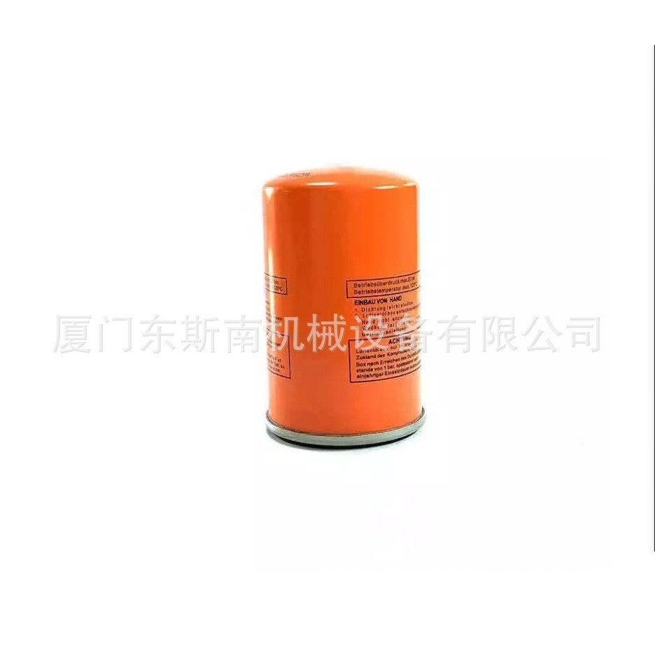好利旺后处理设备管道滤芯 ELS-400压缩设备配件EDS-1000是EDS