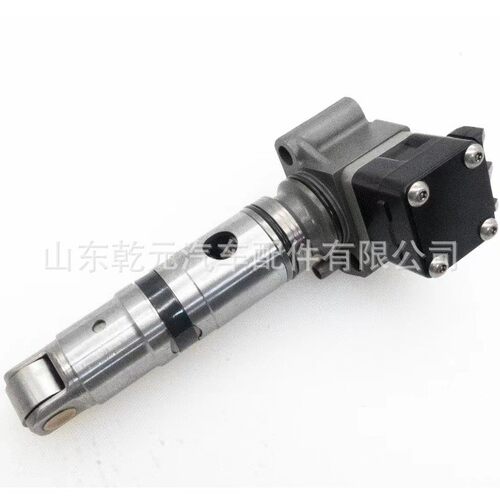 电控单体泵  0414755003  零售 库存充足