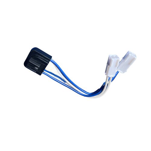 冰箱温控器熔断器  KSD 8003A 8/-4
