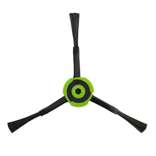 适用irobot扫地机器人ROOMBA COMBO J7+主刷边刷滤网尘袋抹布配件