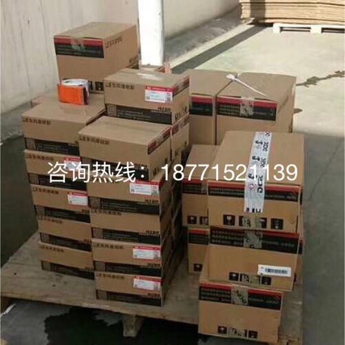 康明斯QSC8.3发动机机油滤清器 C3401544 上海弗列加LF9009