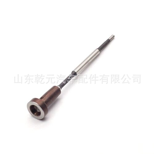 供应喷油器阀组件F00RJ02044 F00RJ02377  F00RJ02410