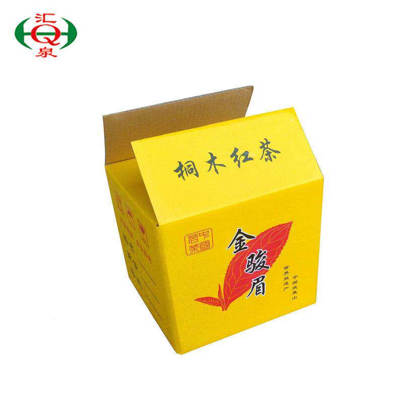 供应汇泉牌防潮出口彩箱专用淀粉胶粘剂裱坑胶粉厂