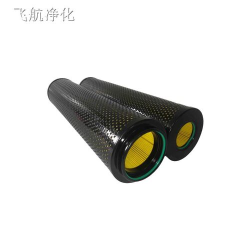 HDX-10×30 滤芯HDX-10×40复盛滤芯HDX-25×3空滤芯HDX-25×5