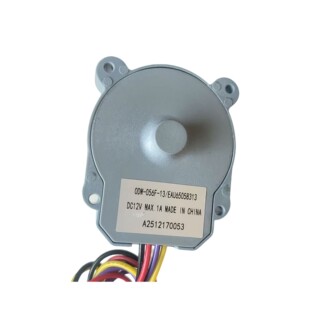 适用于LG冰箱冷柜直流风机电机散热马达风扇配件EAU65058313 12V