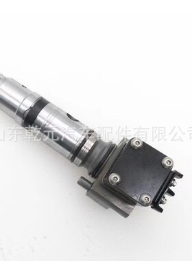 柴油 电控单体泵   0414799017  A0280749102 共轨单体泵
