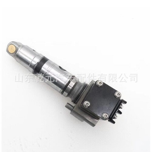 柴油 电控单体泵   0414799017  A0280749102 共轨单体泵