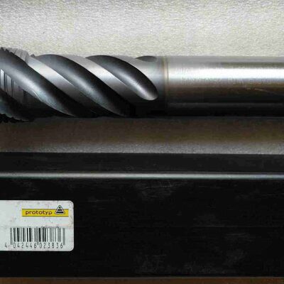 德国瓦尔特细牙螺旋丝锥21569买39*3