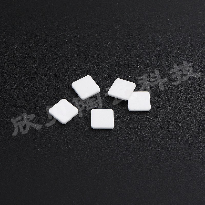 接线盒盖接线柱陶瓷接线端子高频瓷接头耐高温接线排电炉连接器