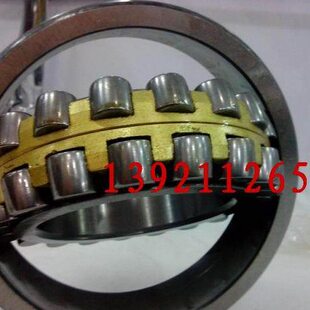 调心滚子轴承22210 3510 50*90*23 22210CA/W33