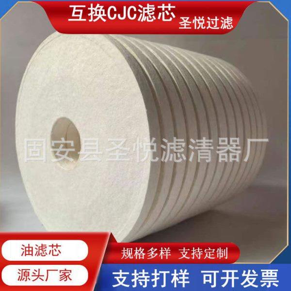 机械设备过滤器PA5601326 BLA15/25风电齿轮箱分离器滤芯,标准件/零部件/工业耗材,滤芯,淘宝优惠券,粉丝福利购,淘宝优惠卷