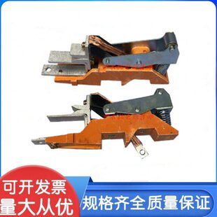 KTJ5-100A触头组TJ5-150A凸轮控制器触头总成 现货