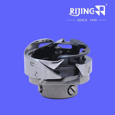 7.94B平车旋梭 LH-7.94B  HSH-7.94B/KHS12-S