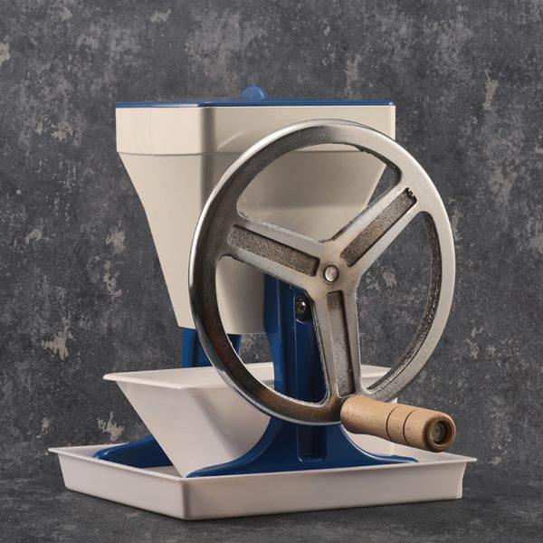 金质酒具日式水子氷子大颗粒专业手摇碎冰机刨冰机颗粒冰鸡尾酒,餐饮具,调酒器,淘宝优惠券,粉丝福利购,淘宝优惠卷