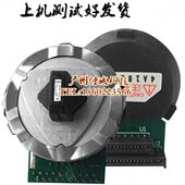 OKI5150F 原装 OKI5100F OKI1800C OKI7000F打印头 四通OKI1190C