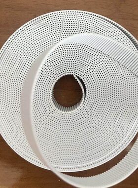 GRAPHTEC FC3200 FC4200 FC2240 图王刻字皮带日图平板切割机皮带