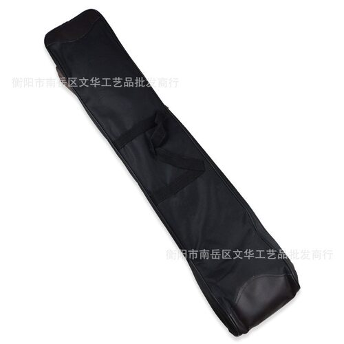 乐器专业中胡乐器专业演奏中音二胡厂家直供 花鼓筒厂