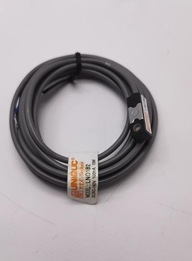 UNIQUC优力克 LN01B2 LNO1D2 磁性开关传感器 原装现货 质