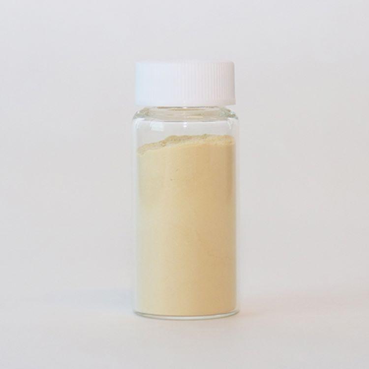 电子纤维层压制品音膜树脂生产厂家喇叭树脂振膜树脂各种酚醛树脂