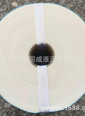 非-油宝YUPAO旁路HZV回油过滤器纸滤芯BE23E50100E