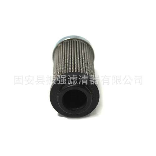 应滤0063DN25芯 003DN025BN3HC 0063DN256BNH供C工程机械液压油0