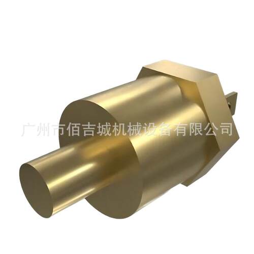 卡特水温发送器7E-6817E681适用于挖掘机205206212