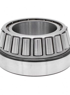 33910 圆锥滚子轴承