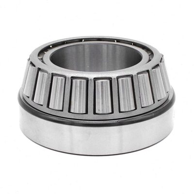 33910 圆锥滚子轴承