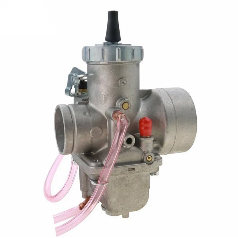 VM38化油器 42-6025 13-5006