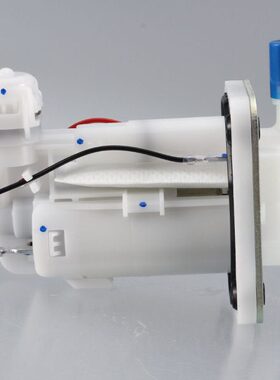 燃油泵  EM81301/力帆300KPA    LF125T