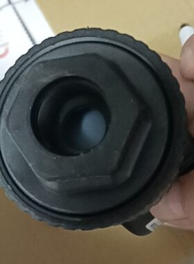 台湾华记压力表7kg隔膜铁氟龙gs-av