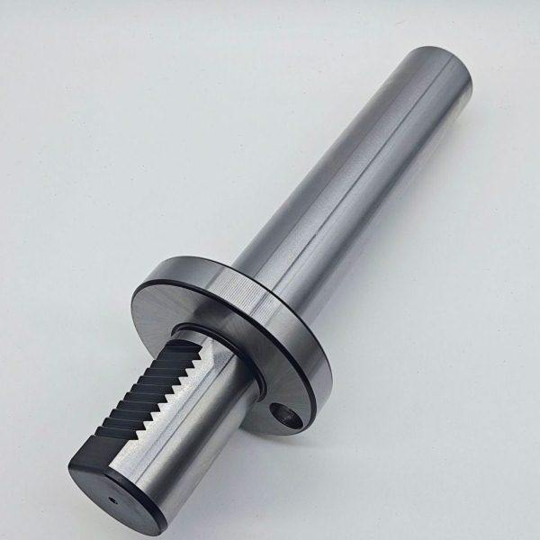 机床检测专用测试检测棒主轴检测测试棒专用VDI检棒,五金/工具,机床工具,淘宝优惠券,粉丝福利购,淘宝优惠卷