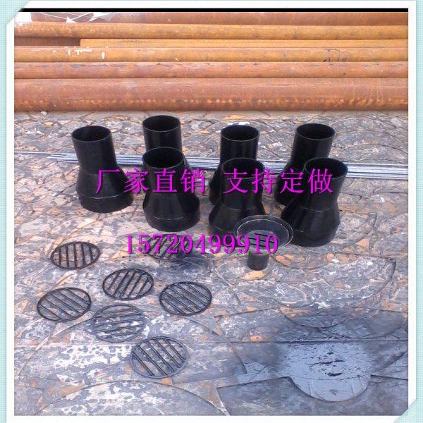 钢制排水漏斗,排水漏斗标准,方圆形排水漏斗,碳钢带盖厚壁漏斗,五金/工具,工业管道及配件,淘宝优惠券,粉丝福利购,淘宝优惠卷