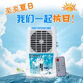 国皓水冷床垫夏季 降温解暑神器学生宿舍持续制冷水冷冰毯