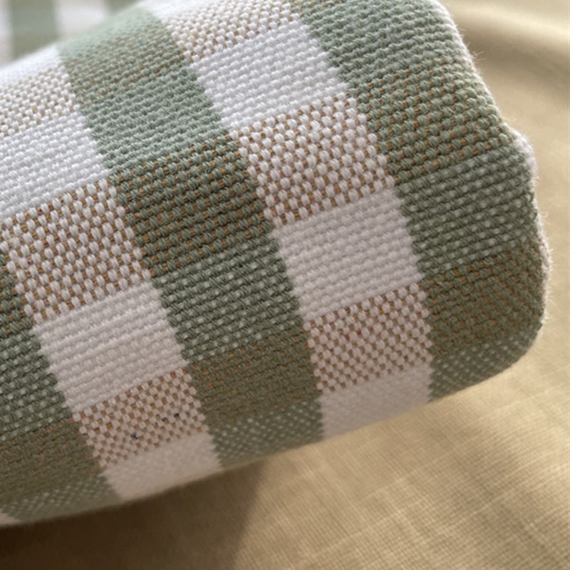 IP9D不起皱特厚老粗布床单单件凉席三件套加厚100棉麻高